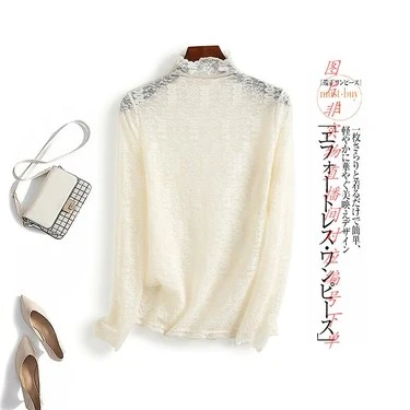 女装扣号链接备注编码