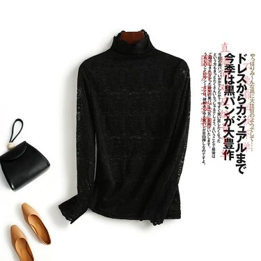 女装扣号链接备注编码