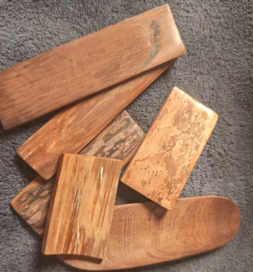 无事牌随机福利一个（随机发1）