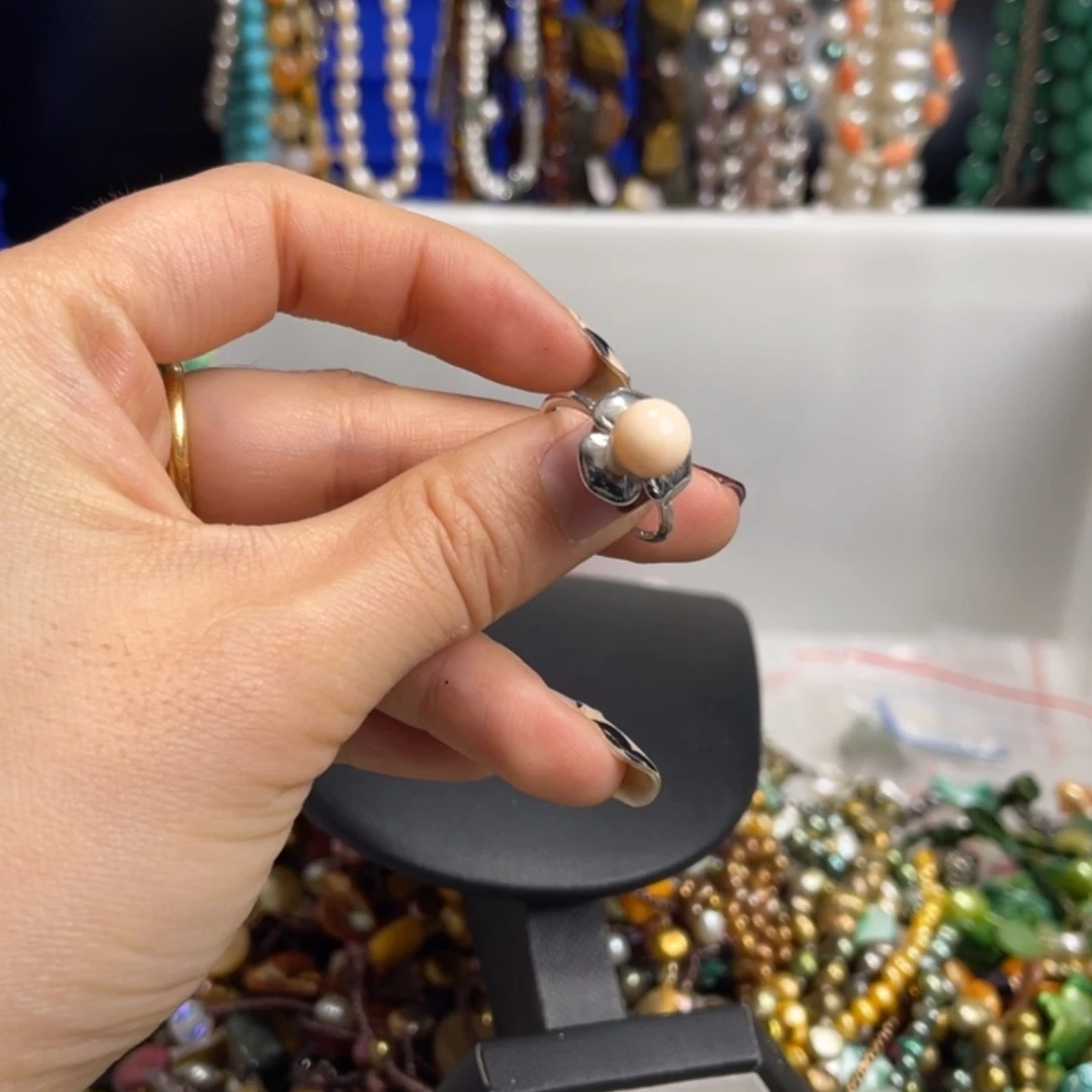 【闪购商品】密胺碟