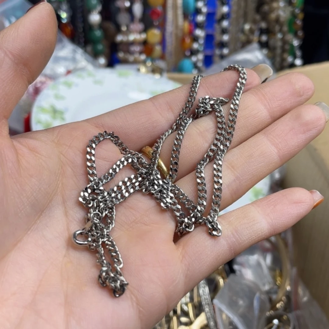 【闪购商品】密胺盒子