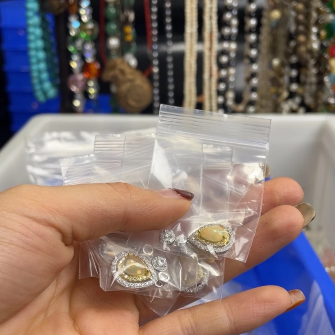 【闪购商品】密胺盒子张*丰