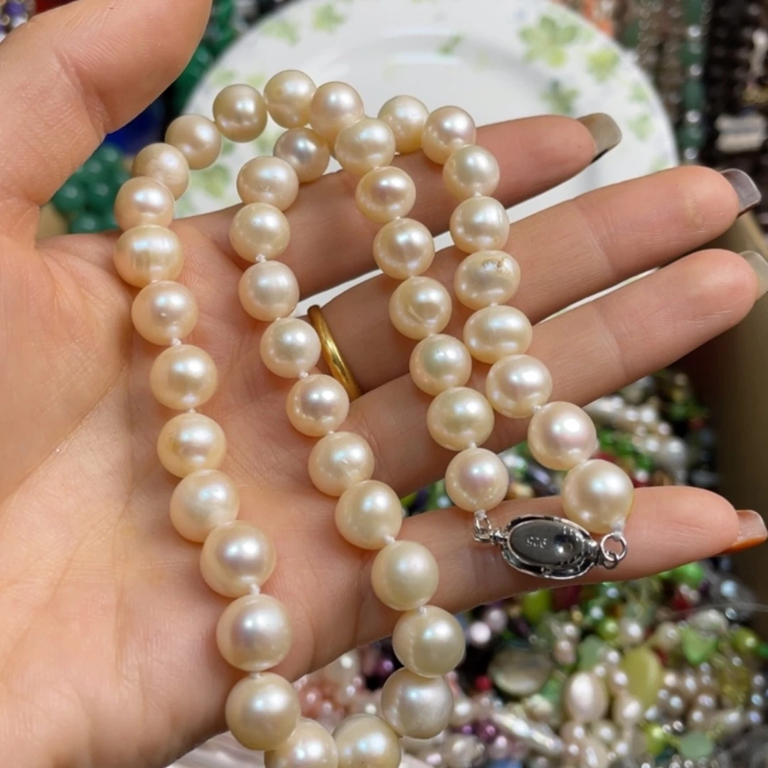 【闪购商品】密胺盘