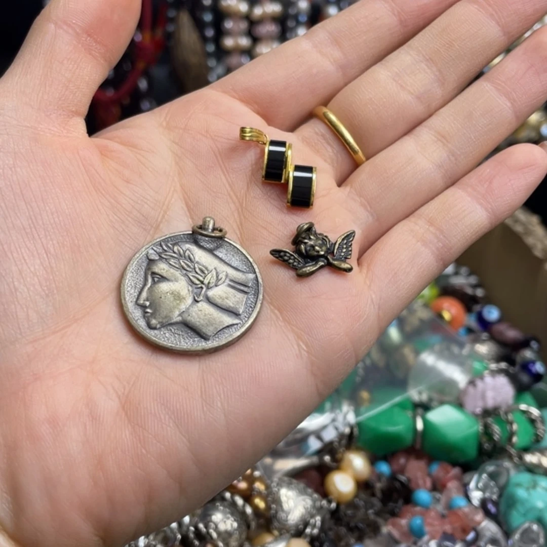 【闪购商品】密胺罐