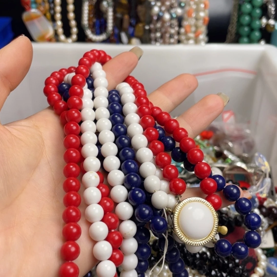 【闪购商品】密胺碟