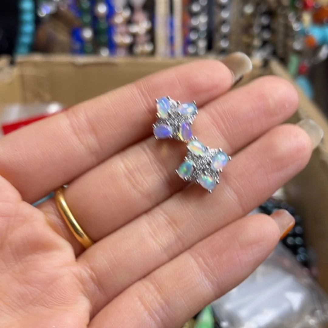 【闪购商品】密胺盒子