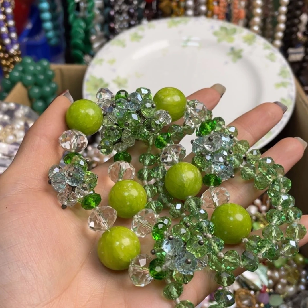 【闪购商品】密胺盘