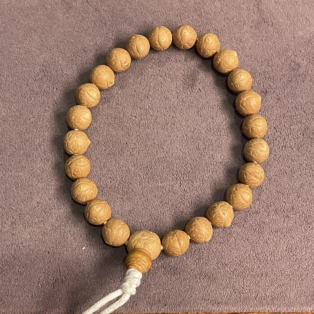 【佳哥推荐】J30836-凤眼手持-11.5mm