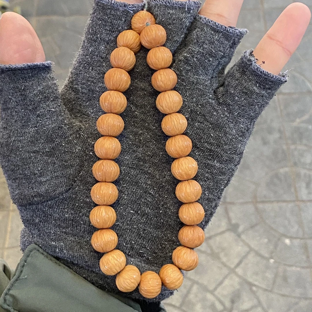 【佳哥推荐】J25503-猴头911-9*11mm