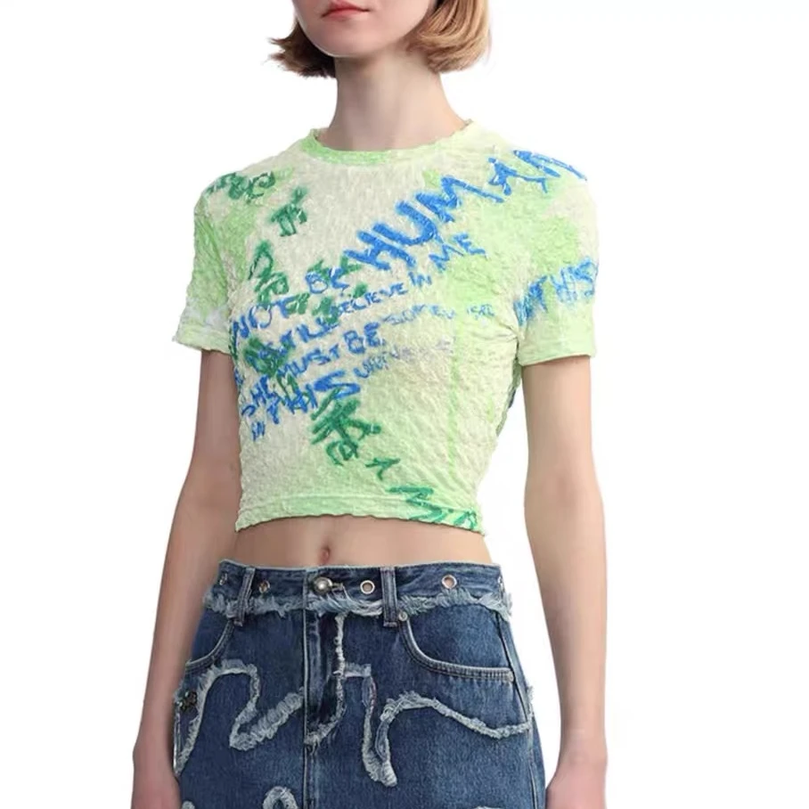 【NO 推 NO 换】 特 价服装 设计师品牌女装福福款 简约高级清冷感