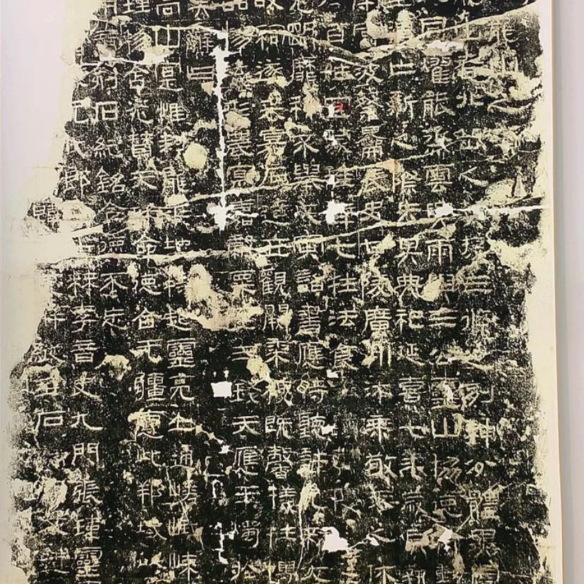 【闪购商品】书法2