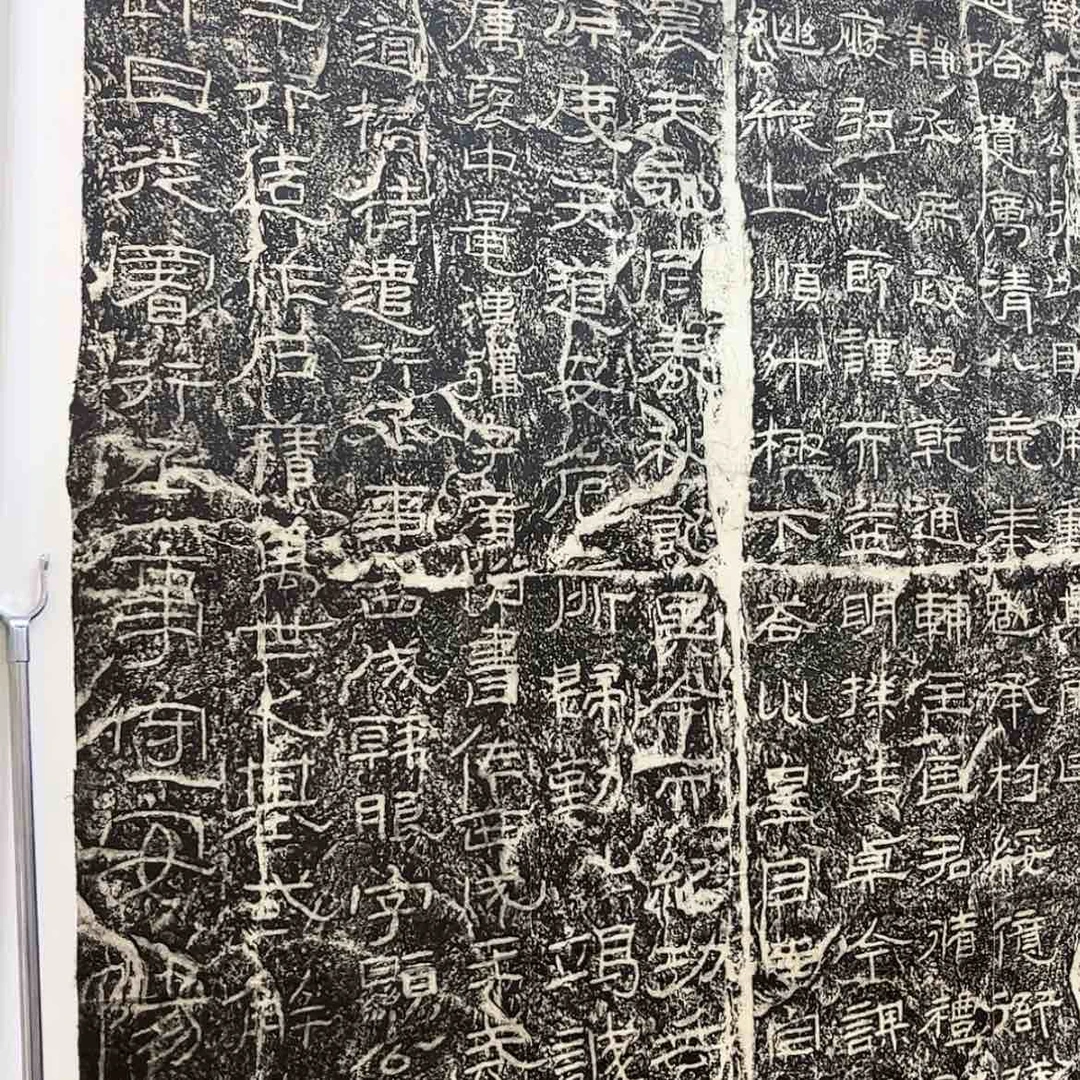 【闪购商品】书法1