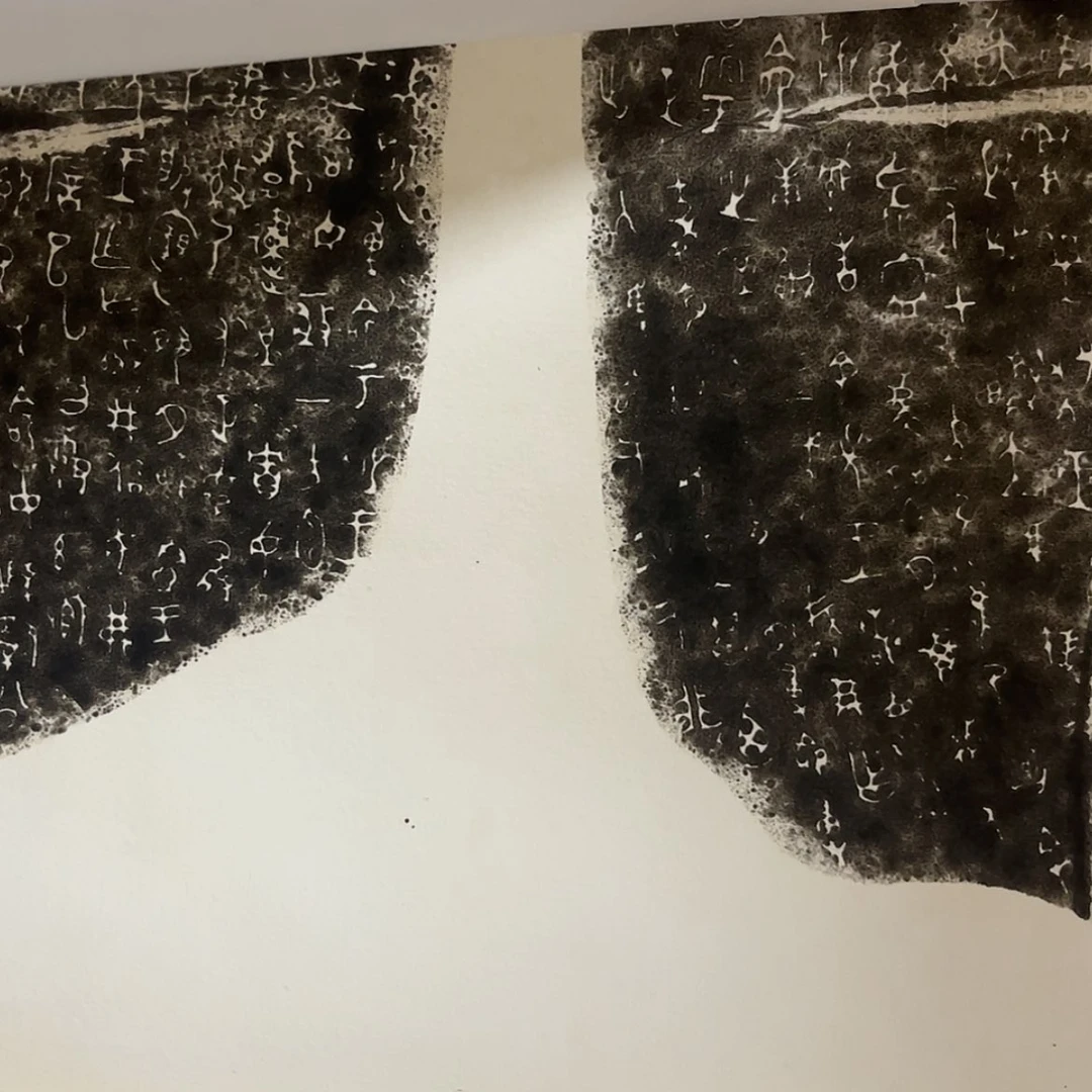 【闪购商品】书法1