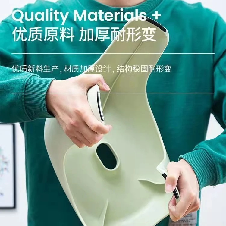 加厚塑料凳子浴室加厚防滑淋浴凳孕妇老人洗澡凳儿童方凳换鞋浴室