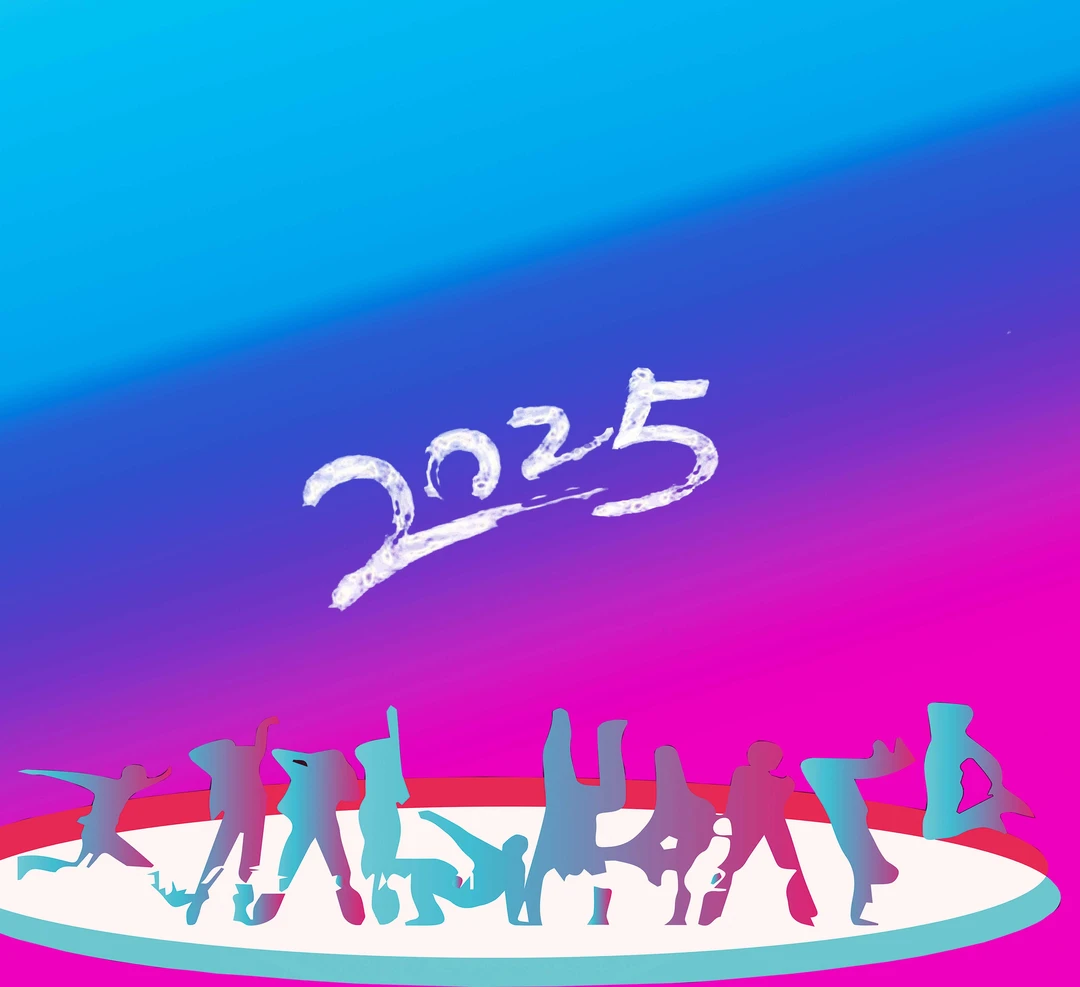 新版2025学习加厚本A4大小304书法用品