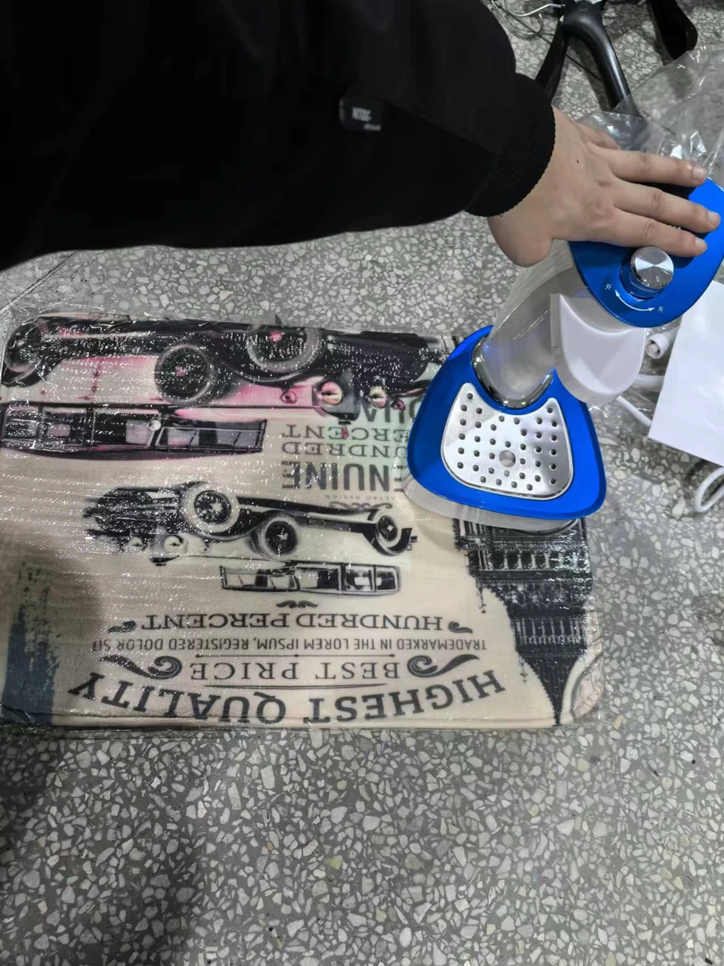 《厚广家》4楼即热式饮水机垫子二代 不挑款 发1个 无需水箱款