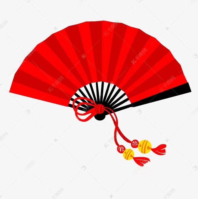 装饰摆件书法字画商品改价链接03