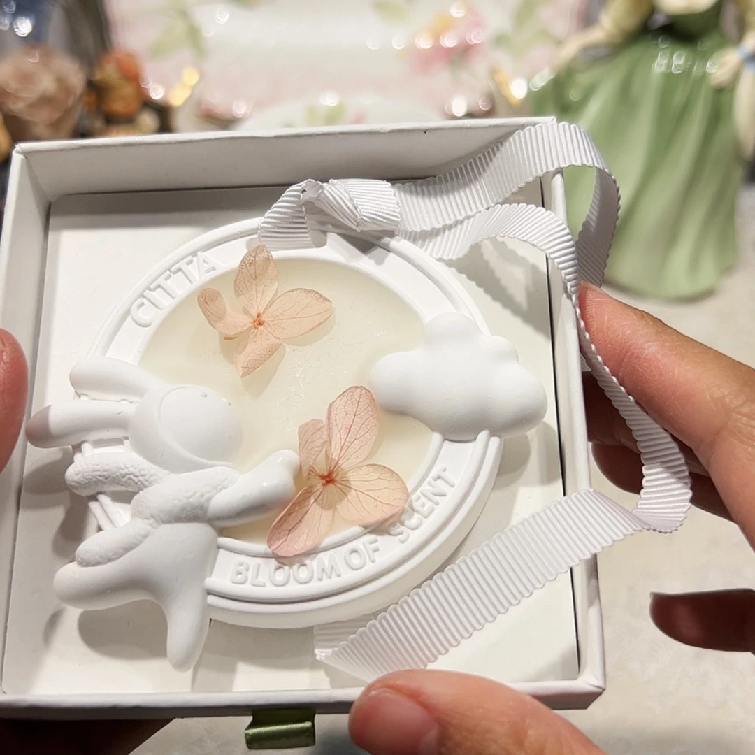 【闪购商品】密胺杯