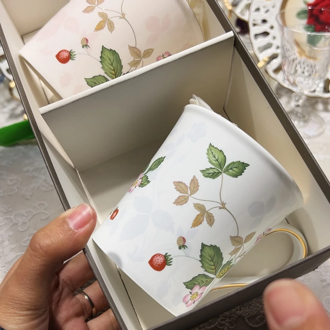 【闪购商品】密胺杯