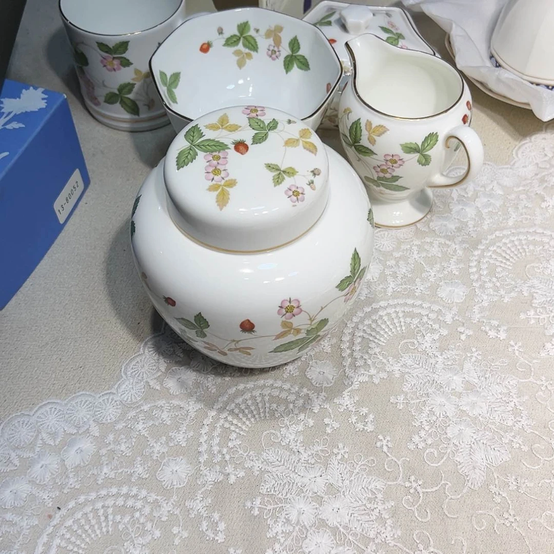 【闪购商品】密胺杯宝***?