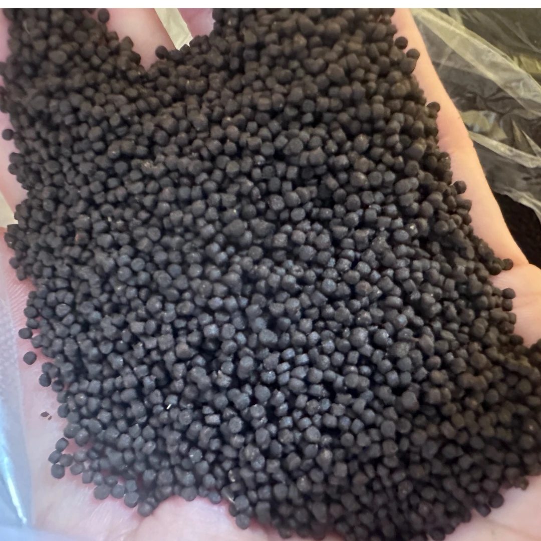 兰寿泰狮金鱼专用饲料 增肥增色 下沉饲料 水产养殖