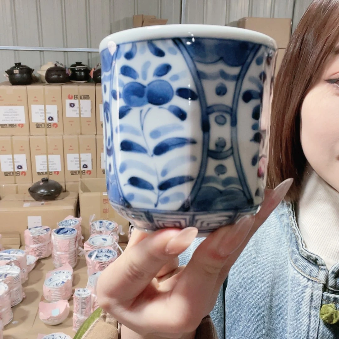 【闪购商品】瓷1221