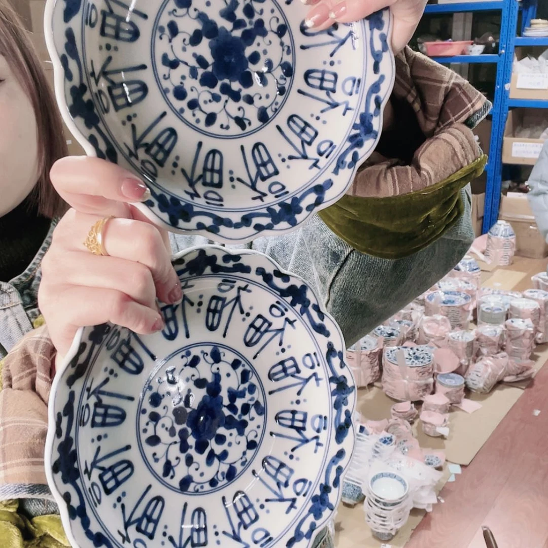 【闪购商品】高岭瓷土