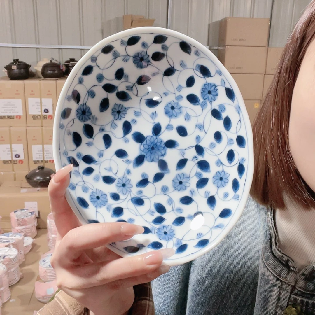 【闪购商品】瓷1221