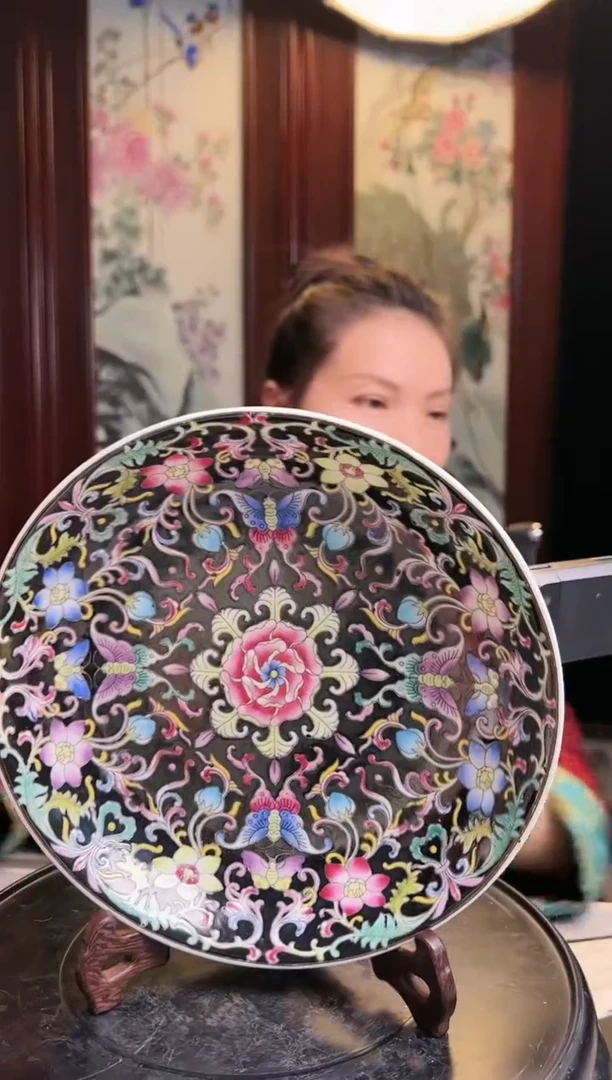 【闪购商品】其他景德镇陶瓷好瓷器66668888