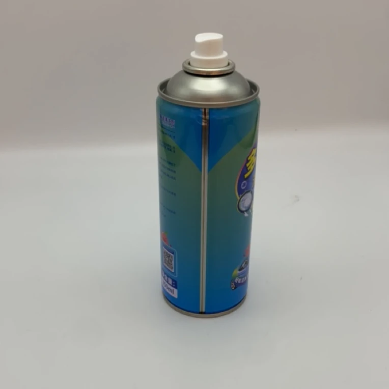 多用途 清洗剂 罐