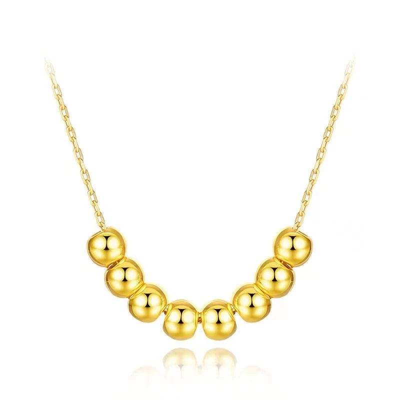 【大萌君专属】999八方来才饰品创意礼品