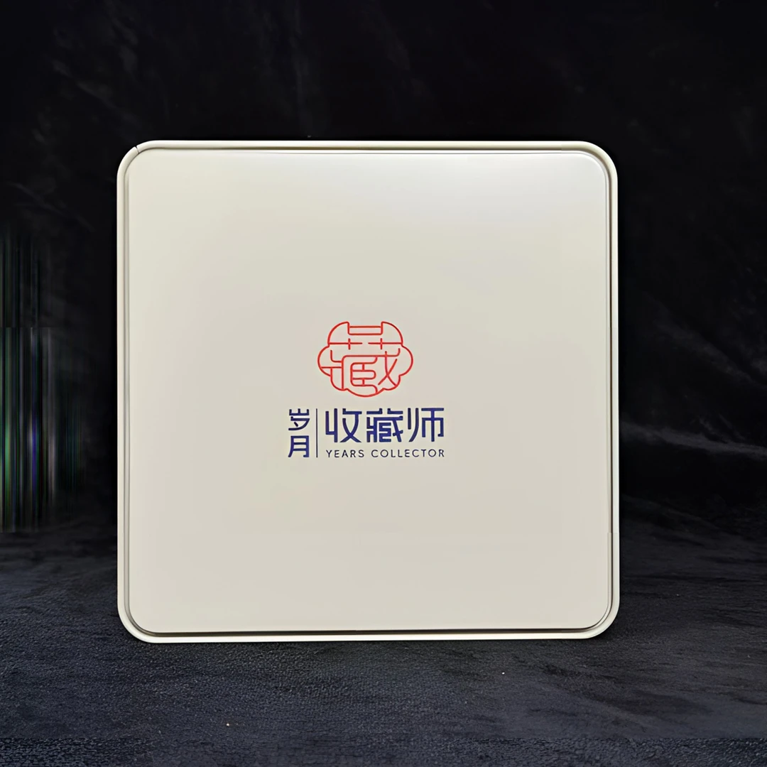 （静萱茶事）谢加阔柴烧杯所见所得10月10日