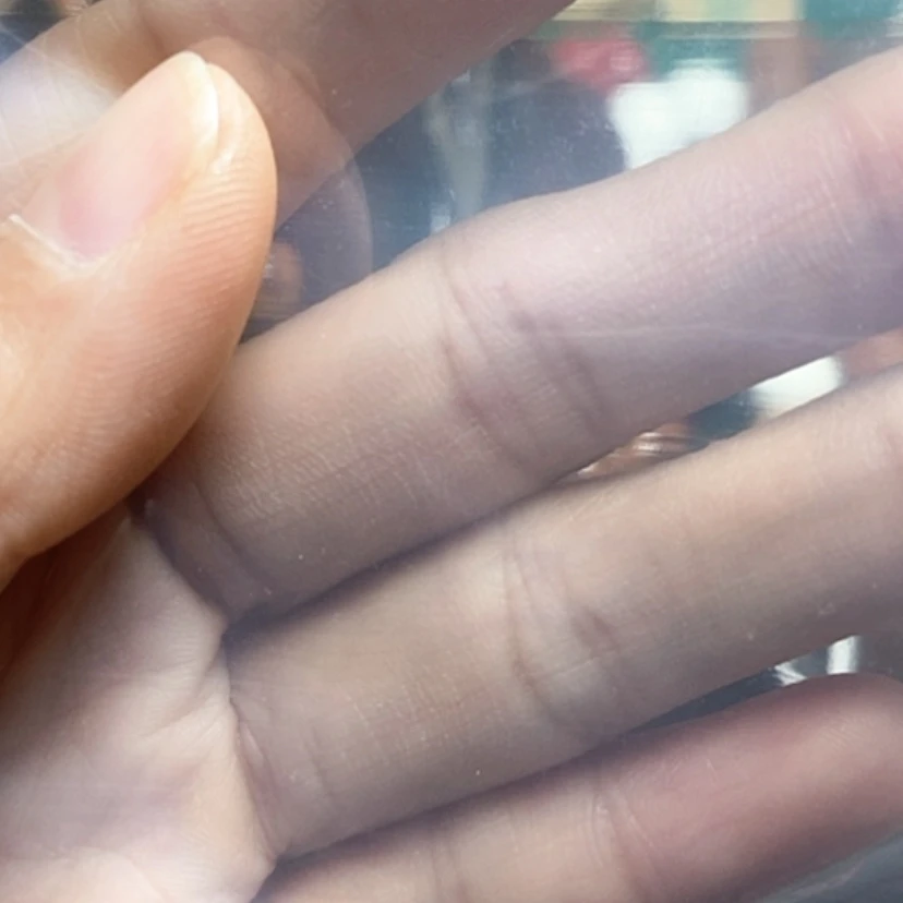 【闪购商品】红贵宝有**我