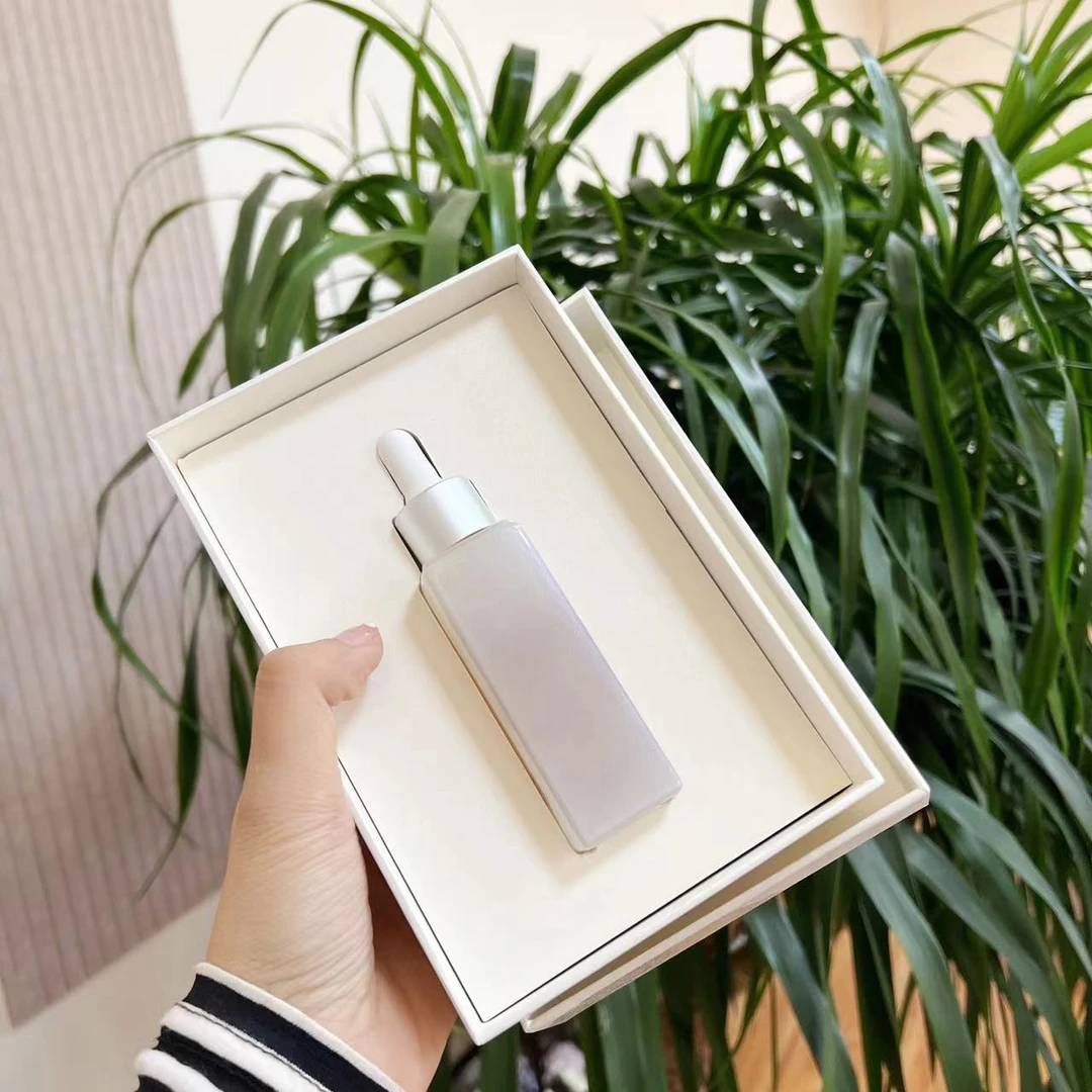 【源5+9+8！】小牛真牛！水油双补！卓颜油珠精华液