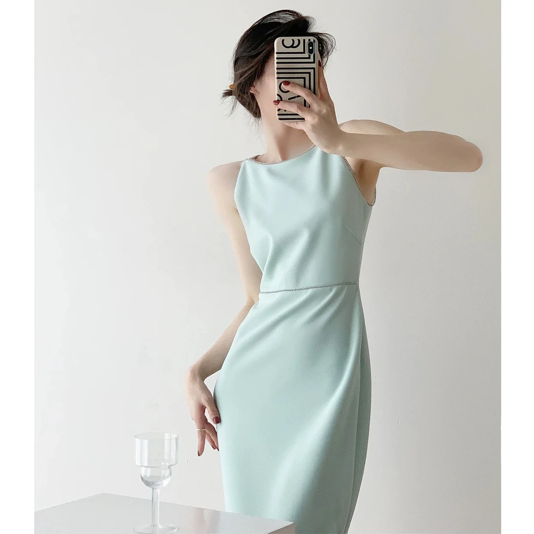 高品气质时尚潮流女装