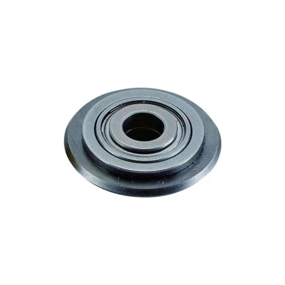 石井推刀原厂刀轮手动刀头超硬瓷砖铺贴配件切割片刀片锋利铣刀