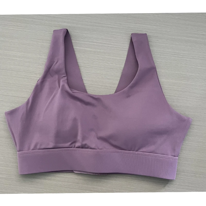 清仓款高货一体杯文胸02