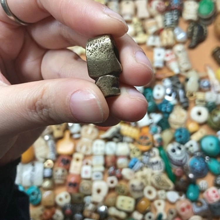 【闪购商品】『***』