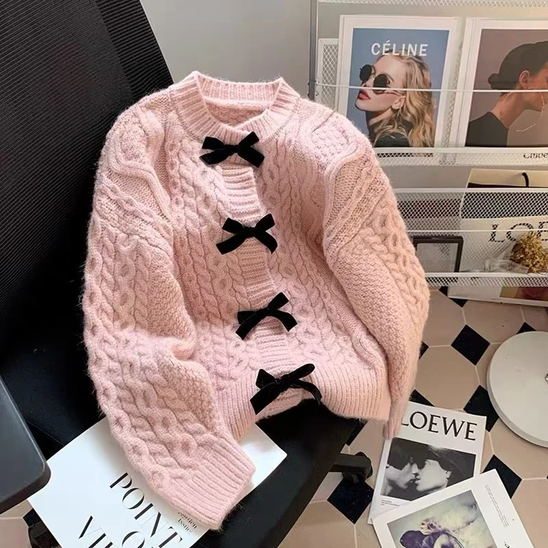 1341-1350撤柜样衣尾货拍哪个编码发哪件衣服{偶尔微瑕介意勿拍}