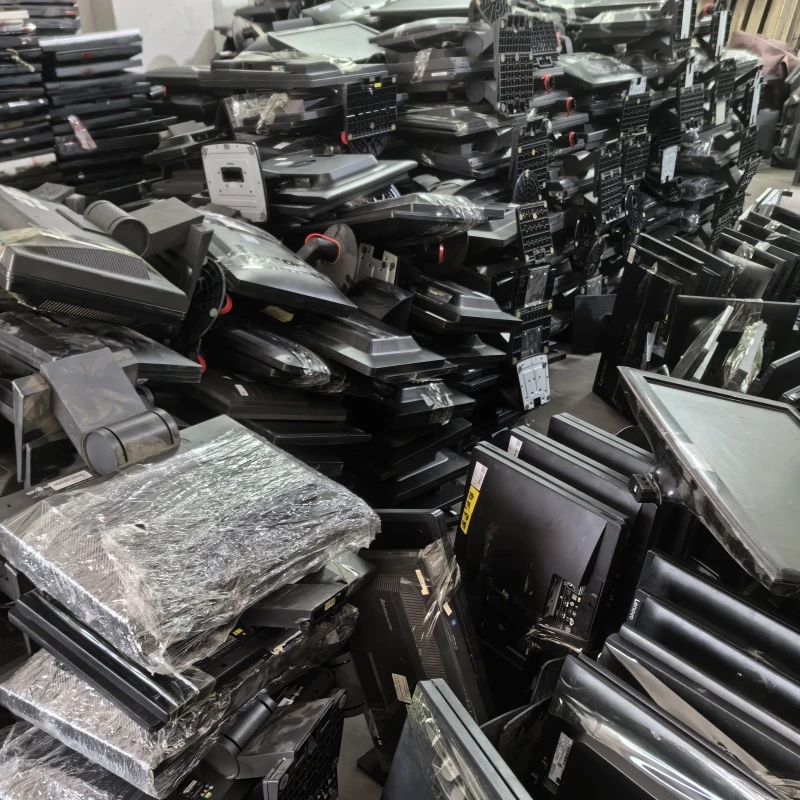 9新  直播专属特价24寸显示器