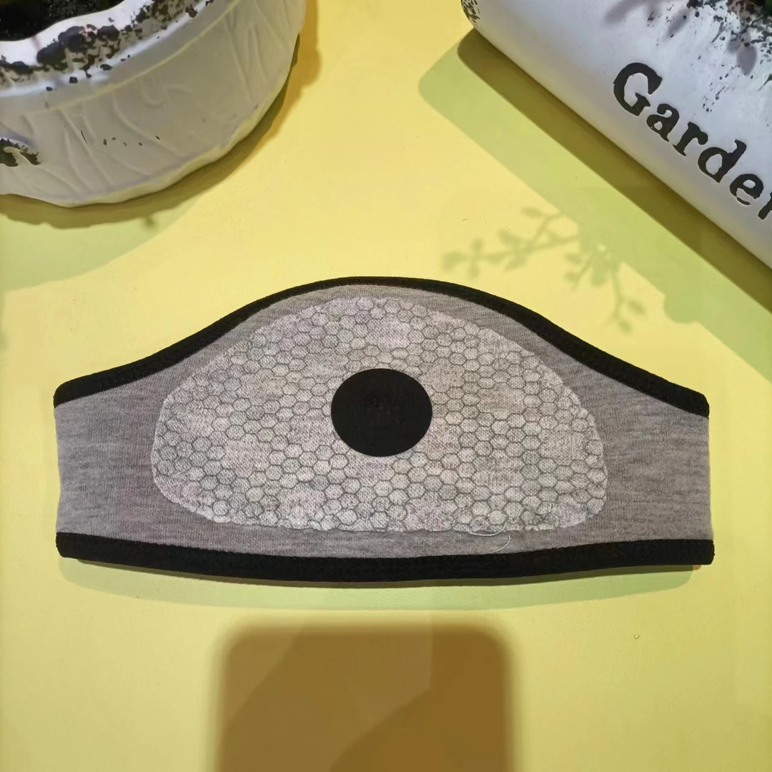 护颈 富贵通00461