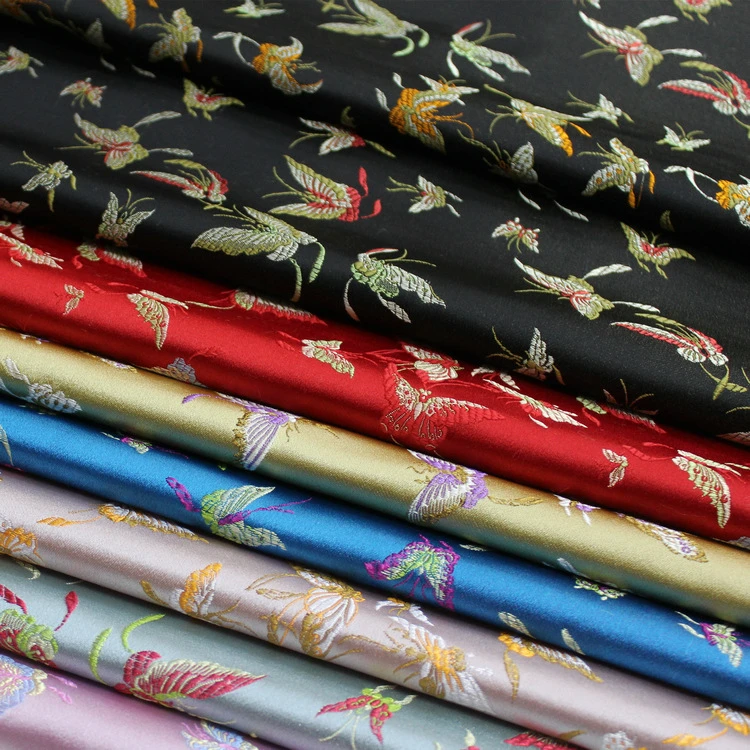 三月三布庄【68/米数链接】面料定制商品不支持七天无理由退换2