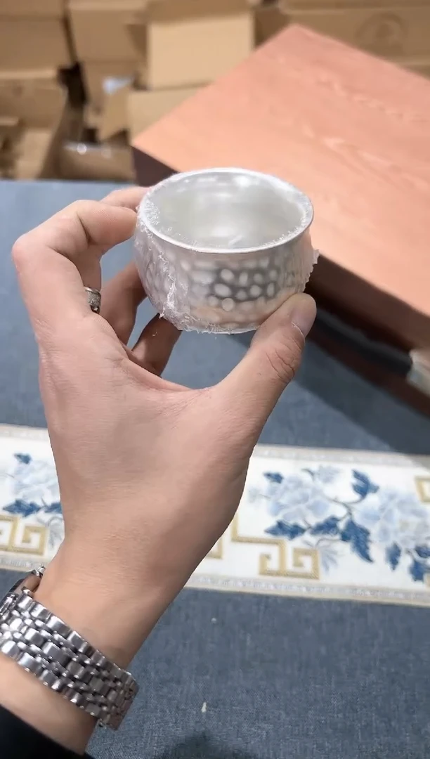 【闪购商品】瓷其他@@G029