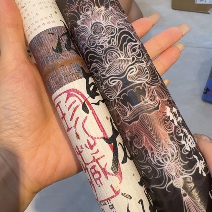 玲珑香阁闪购专用链接