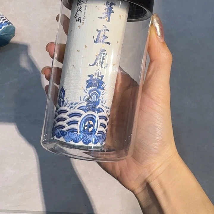 玲珑香阁闪购专用链接