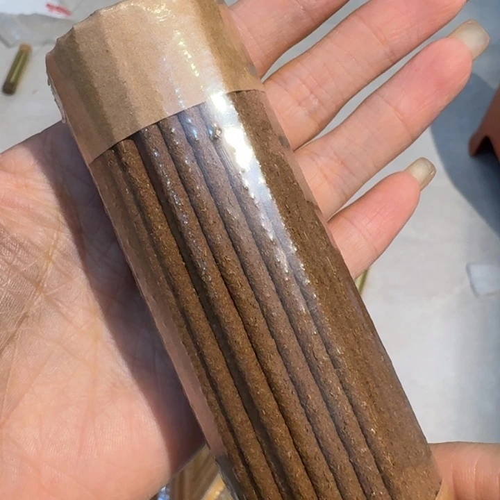 玲珑香阁闪购专用链接