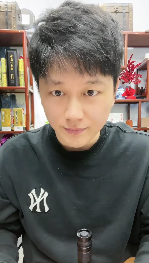 【闪购商品】96版1元HU666豹子头单张-不挑号