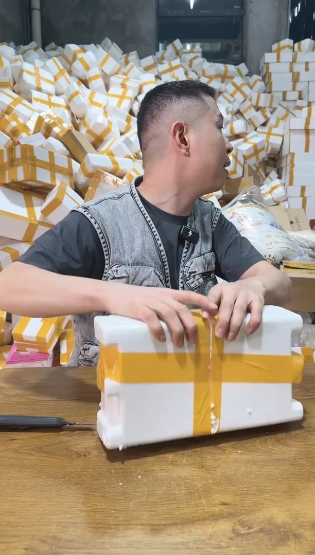 【闪购商品】NS-C26