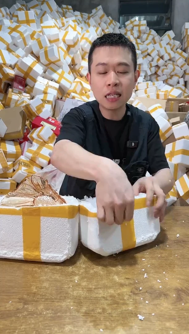 【闪购商品】NS-S46