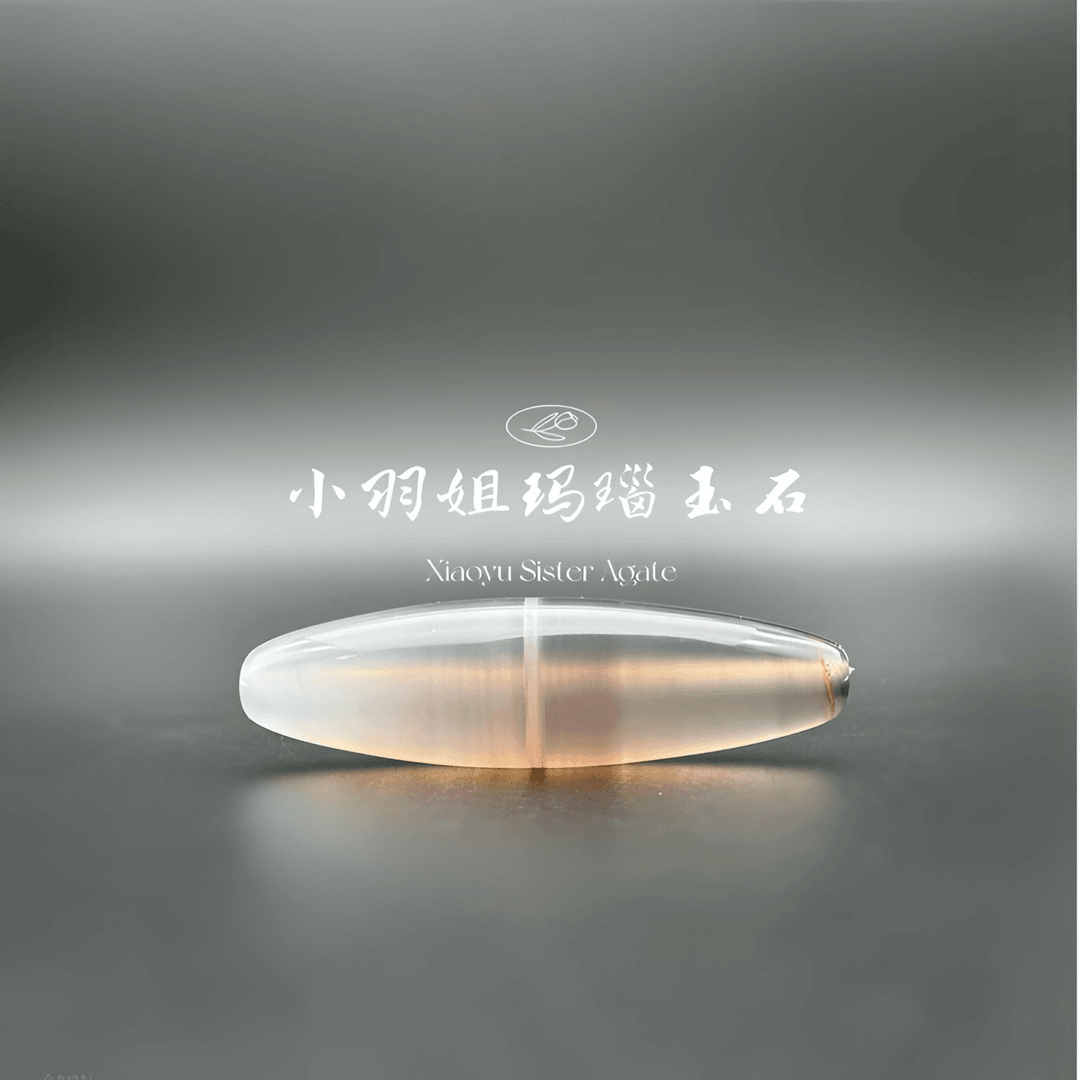 天然稀物紫冰缠丝玛瑙 一线缠丝玛瑙吊坠锁骨链